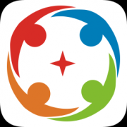 众易汇app-众易汇(暂未上线)v1.0 安卓版