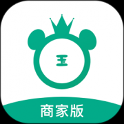 翡翠商家助手官方下载-翡翠商家助手下载v2.0 安卓版