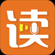 为你读诗软件下载-为你读诗app下载v1.4.2  安卓版