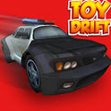 玩具赛车漂移安卓游戏下载-玩具赛车漂移(Toy Drift)下载v1.0  安卓版_无限金币版
