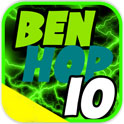 本跳10安卓游戏下载-本跳10(Ben Hop 10)下载v1.0  安卓版