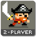 微观战争安卓游戏下载-微观战争2(Micro Battles2)下载v1.00.1  安卓版_解锁完整版