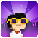 小小摩天塔下载-小小摩天塔维加斯(Tiny Tower Vegas)下载v1.2.3 安卓版