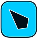 银河战争下载-银河战争冰之帝国(Galaxy Wars Ice Empire)下载v1.1 安卓版