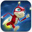 萤火之旅安卓游戏下载-萤火之旅(Firefly Runner)下载v2.1.0  安卓版