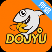 斗鱼直播伴侣官方下载-斗鱼tv直播伴侣电脑版下载v6.3.1.2.470 最新版-附图文使用教程