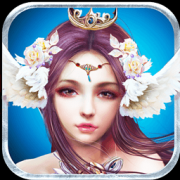 百度新神曲手游下载-新神曲手游百度版下载v3.9.0 安卓版