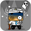 马路英雄手游下载-马路英雄(Street runing hero)下载v1.0.1 安卓版