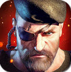 战争区域对手的世界下载-战争区域对手的世界(WarZone)下载v1.0.2 安卓版