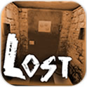 失落的命运密室逃脱游戏下载-失落的命运(Lost Kismet)下载v1.0  安卓版