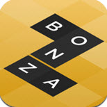 新概念解谜拼字谜下载-拼字谜(Bonza Word Puzzle)下载v1.4.22 安卓版