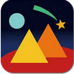 颜色传说app下载-颜色传说(colortino)下载v1.3  安卓版