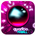 弹珠台游戏软件下载-量化弹珠台(Quantic Pinball)下载v1.02  安卓版