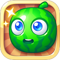 果汁四溅安卓游戏下载-果汁四溅(Juice Splash)下载v2.0.2  安卓版