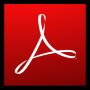 adobe reader手机版下载-adobe reader最新版本(Adobe Acrobat)下载v24.4.2.33155 官方安卓版