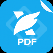 福昕pdf阅读器手机版下载-福昕pdf阅读器app最新版下载v9.7.31011 安卓版