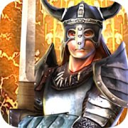 地牢战神手机游戏下载-地牢战神(D Dungeons)下载v1.7.1 安卓版