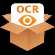 捷速ocr一键转换软件下载-捷速ocr文字识别软件(图片转word文字)下载v1.2 官方版