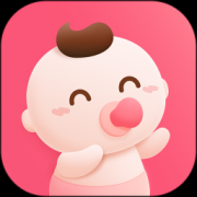 宝宝知道app下载-宝宝知道最新版本下载v7.8.5 安卓版