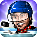 逗比冰球游戏下载-逗比冰球(Puppet Hockey)下载v1.0.11 安卓版
