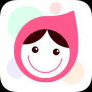 大姨妈月经期助手app下载-大姨妈小助手下载v1.1.7 安卓版