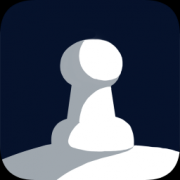推推斗棋手游下载-推推斗棋游戏(PushChess)下载v1.0 安卓版