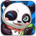 萌宠学园游戏下载-萌宠学园下载v1.0.5 安卓版