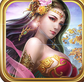 刀塔战神APP下载-刀塔战神(送元宝)下载v0.3.30 安卓版