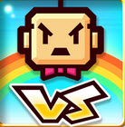 动物园消除战app下载-动物园消除战(ZOOKEEPER BATTLE)下载v2.9.1 安卓版
