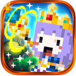 口袋王国单机版游戏下载-口袋王国(Pocket Kingdom)下载v1.13.5 安卓版