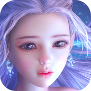 太古神王vivo版本下载-太古神王vivo版手游下载v10.2.0.113 安卓版