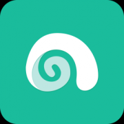 窝牛装修app下载-窝牛装修下载v9.9.5 最新版