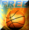 街机街头篮球手机版下载-街机街头篮球修改版(Street Basketball)下载v1.2 安卓版_无限气