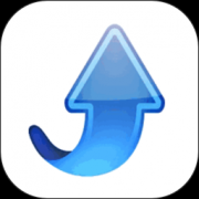 懒人短信app下载-懒人短信转发下载v 8.2.9 安卓版