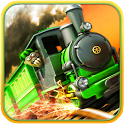 火车危机游戏下载-火车危机 圣诞节版( Train Crisis Christmas)下载v1.1.4 安卓版