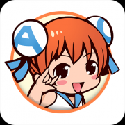 爱稀饭动画app下载-爱稀饭动画(AcFun)下载v4.0.2 安卓版