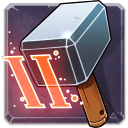 铁匠迷情手游下载-铁匠迷情2(Puzzle Forge2)下载v1.09 安卓版