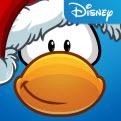 企鹅俱乐部手机游戏下载-企鹅俱乐部(Club Penguin)下载v1.6 安卓版