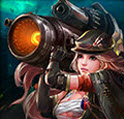 铁血炮王手机游戏下载-铁血炮王下载v1.0 安卓版