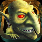 包围哥布林APP下载-包围哥布林(Surround Goblin)下载v1.0 安卓版