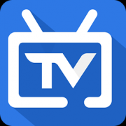 电视家tv版官方apk下载-电视家tv版下载v2.4.3 安卓版