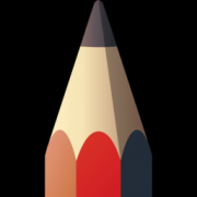 欧特克专业绘画设计软件下载-Autodesk SketchBook Pro(数字绘画设计工具)下载v7.1.0.8 中文免费版