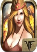 胜利之火游戏pc版-胜利之火手游电脑版下载v1.0.0 官方pc版