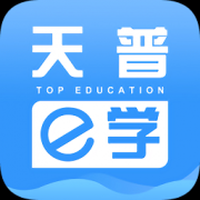 天普e学app下载安装-天普e学手机版app下载v1.2.4安卓版