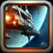 星际跃迁修改版下载-星际跃迁内购修改版下载v5.20.99.0 安卓版