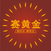 赛黄金app下载-赛黄金下载v1.0.2 安卓版