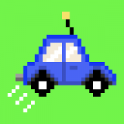 汽车弹跳下载-汽车弹跳(Jump Car)下载v1.0 安卓版