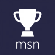 MSN体育app下载-MSN体育下载v1.1.0 安卓版