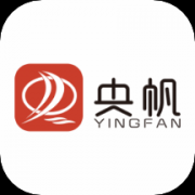 央帆商城app下载-央帆商城下载v1.0.8 最新版