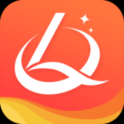 快乐随心看app下载-快乐随心看放大工具下载v1.0.0 安卓版